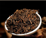 Yunnan Original Ripe Pu-erh Tea 500g Premium