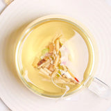Reed Root Fig Snow Pear Soup Herbal Tea 250g