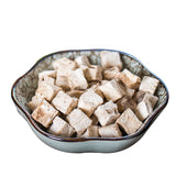 500g 100% Natural Organic Pueraria Chinese Healthy Top Grade Herbal Tea Gegen 葛根