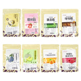 100g Cake Baking Ingredients Strawberry Mango Fruit and Vegetable Powder
