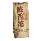 500g Yunnan Pu'er Ripe Tuocha Menghai Ancient Tree Pu-erh Black Tea Health Drink