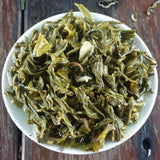 Chinese Jasmine Green Tea 100 Natural Buds Flower