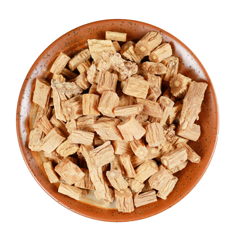 Codonopsis Pilosula 党参 Chinese Herbal Medicine Radix Codonopsis Root Dang Shen