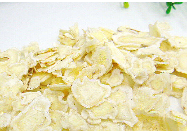 Eustoma dried / Eustoma slices of various sizes bulk Eustoma planting 17.6oz