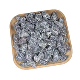 Sweet and Sour Seedless Preserved Plum Snacks Bulk Pack