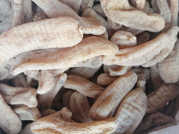 New Dried Tianma Yunnan Wu Tianma Tianma Slices Fresh Xiao Cao Ba 500/1.1lb