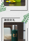 50g/250g Premium Autumnal Anxi Tie Guan Yin Oolong Tea Fragrant and Flavorful