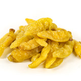 Pickled Chili Wild Yunnan Pepper Spicy Small Chili Chicken Feet Seasoning