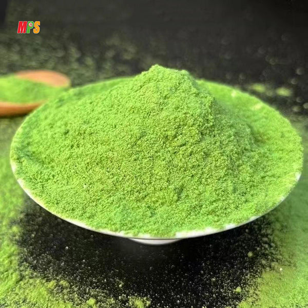Premium Matcha Powder Ceremonial Matcha Maca Powder Ashwagandha Powder