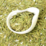 50g Nonpareil Supreme Xihu Longjing Dragon Well Dragonwell Spring Green Tea