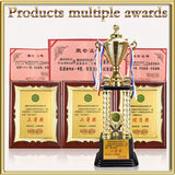High Mountain Taiwanese Loose Leaf Tea - Great Milky Cream Taste and Aroma 250g