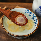 Legendary Golden Formula American Ginseng Tablets Jar 50g American Ginseng Tea