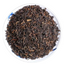 Yunnan Haiwan Loose Leaf Tea  First Grade Ripe Puer Chinese Tea 250g