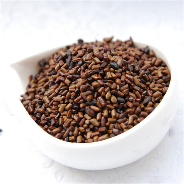 Top Tea Herbal Tea Pure Material Cassia Laxative Detox Liver Eyesight 250g Tea