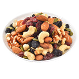 Daily Nuts Mixed 500g Canned Nuts Bulk Dried Fruit Snacks