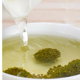 Panax Notoginseng Flower 100% Natural Healthy Herbal Tea 修正 三七花sanqi Hua田七花茶煲汤泡茶