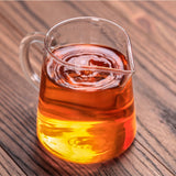 250g Weight Loss Tea Scraper Cellulite Slimming Whitening Beauty Oolong BlackTea