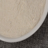 Food Grade Dehydrated Vegetable Powder Cooked Potato Flour for Pastry Baking