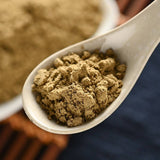 250g Atractylodes Lancea Rhizome Powder, Cang Zhu, Atractylodes Sinensis
