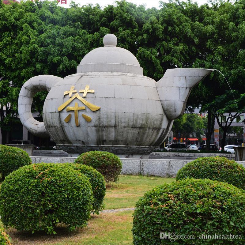 New Top Grade Tieguanyin Tea,Oolong,Tie Guan Yin Tea,Health Care Tea 250g