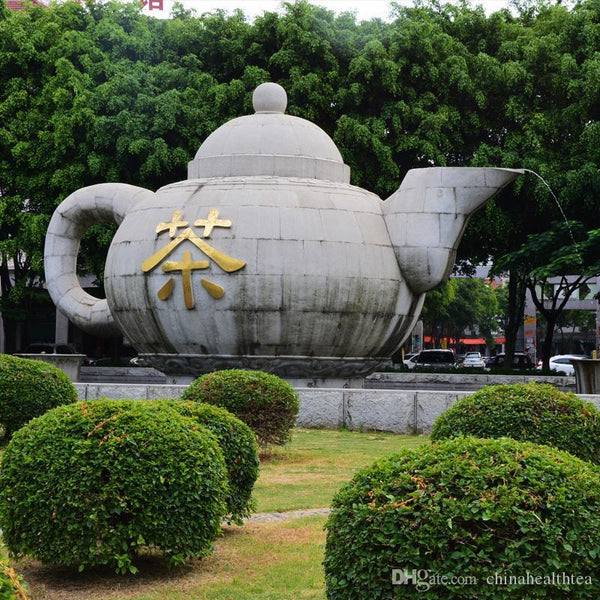 New Top Grade Tieguanyin Tea,Oolong,Tie Guan Yin Tea,Health Care Tea 250g
