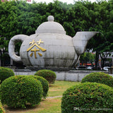 New Top Grade Tieguanyin Tea,Oolong,Tie Guan Yin Tea,Health Care Tea 250g