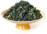 100g /3.5oz Premium Grade Tieguanyin Tie Guan Yin Oolong Tea Iron Goddess Tea