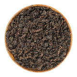 Natural high-quality chrysanthemum Pu erh tea Rich&Fully Bonded Sealed Packaging