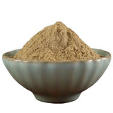 250g 100% Pure Gastrodia Elata Tianma Powder Chinese Herbal Medicine