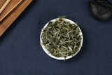 500g loose tea early spring tea Cui Ming new tea Yunnan green healthy tea