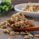 White Lentil Flower Lentil Flower Tea White Lentil Flower Tea Bottled 35g