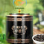 HELLOYUNG TEA -[Black Tea] Yunnan Broken Silver Puerh Tea (Ripe) 350g