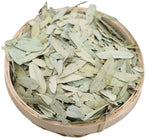 Senna Dried Leaves Herb Herbal Tea Loose Leaf tea 100% Natural