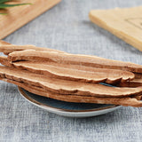 Lingzhi Natural Organic Healthy Herbal Tea Healthy Herbal Drink 250g/8.8oz