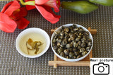 Green Tea Superior Jasmine Flower Tea Premium Jasmine Tea Health Green Food 250g