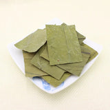 Slimming Tea Lotus Leaf Dried Herbal Tea Dried Healthy Natural Dried Flower Tea