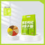 Chrysanthemum Goji Senna Herbal Tea Bags Relaxing Evening Blend Premium