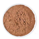 Cynomorium Songaricum Powder Soaked in Wine and Soaked in Water Suo Yang Powder