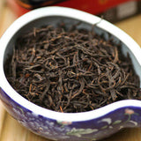 54g Lapsang Souchong Superior Black Tea Organic Zhengshanxiaozhong Slimming Tea