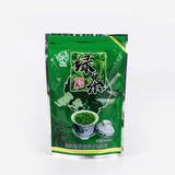 Fujian High Mountain Cloud Green Tea New Tea Biluochun Qingxiang Mao Jian