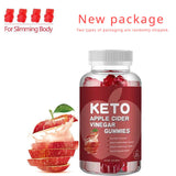 Active Keto ACV Gummies, Active Keto Gummies for Weight Loss- 60 Gummies