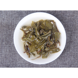 500g  Golden Melon Tribute Tea Yunnan Pu'er Tea Natural Organic Green Tea