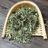 100% Organic Andrographis Paniculata Natural Herbs Cut Without Leaves