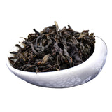 Premium Natural Wuyi Da Hong Pao Big Red Robe Oolong Tea Healthy Drink 250g