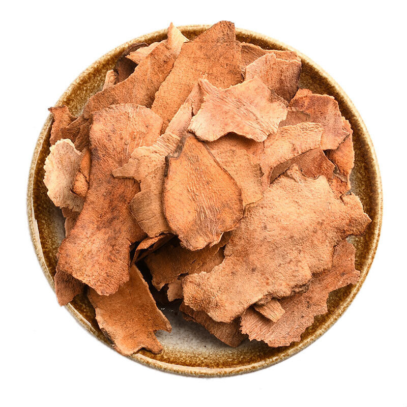 New Poria cocos fresh stock Poria cocos slices Poria cocos tea 500g