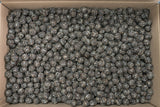 500g 8g chacun Yiwu Dragon Pearl Pu-erh Raw Tea Handmade Dragon Pearl Tuocha
