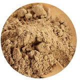 500g Chuanxiong Ligusticum Powder Applied Externally Freshly Ground No Added