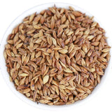 500g Hot sale Wang He Tang barley tea quality roasted taste mellow