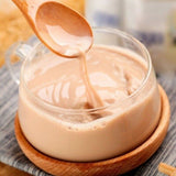 Inner Mongolia Salted Butter Milk Tea Powder 400g Individually Packed Authentic