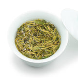 Dragon Well Green Tea Mingqian